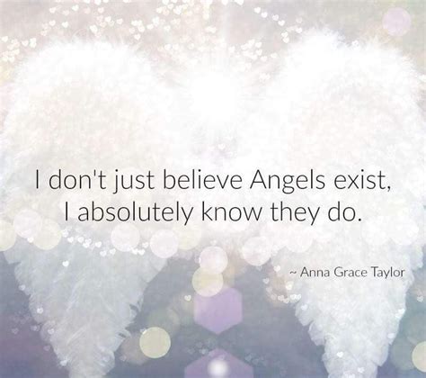 Pin on angels | Just believe, Anna grace, Believe