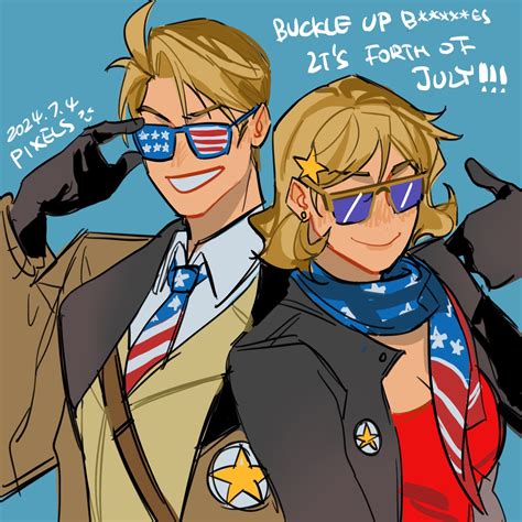 hetalia america on Tumblr