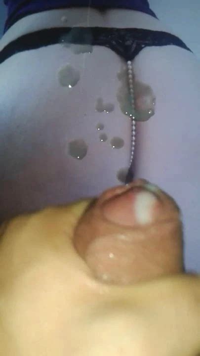 Replay Me Tribut Gay Amateur Amateur Porn Xhamster