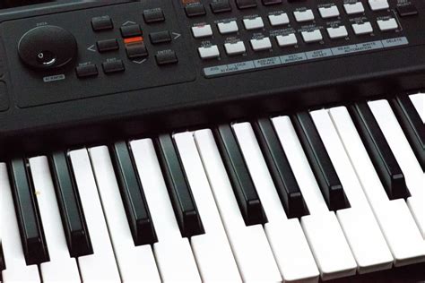 El mejor teclado MIDI 2023 Cuál elegir