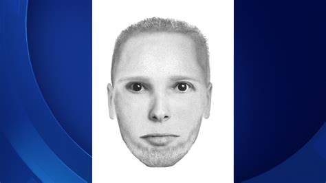 Police Fairfield Sexual Assault Suspect Could Have Telltale Marks Of Struggle Cbs Sacramento