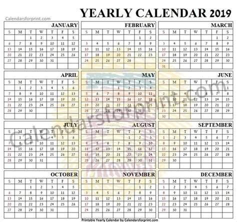 2023 Sri Lankan Calendar With Holidays – Get Latest News 2023 Update