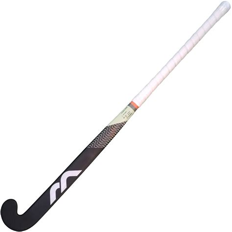 🔥 Mercian Evolution CKF85 Pro Hockey Stick (2023/24) | Next Day Delivery 🔥