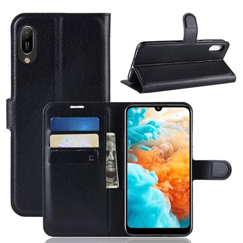 Huawei Y6 Pro 2019 Case | The Warehouse