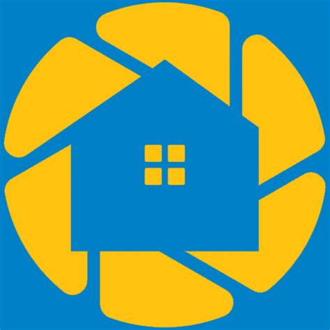 Nine Stories Real Estate Films & Photography | Loveland CO