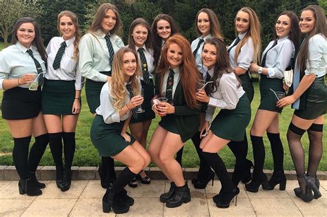 MODELS 4 Models 03288 Porn Pic