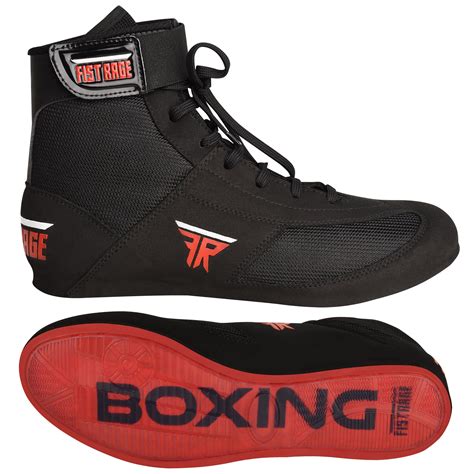 LOW TOP BOXING SHOES - Walmart.com