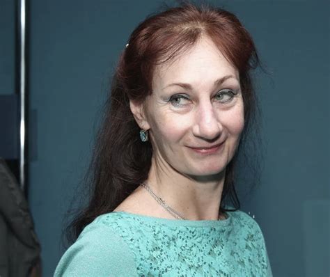 2021 03 28 Fashion Orient 16 Nude Pics XHamster