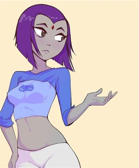 Pin On Teen Titans