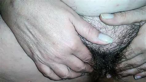 Free Long Pubic Hair Porn Videos XHamster