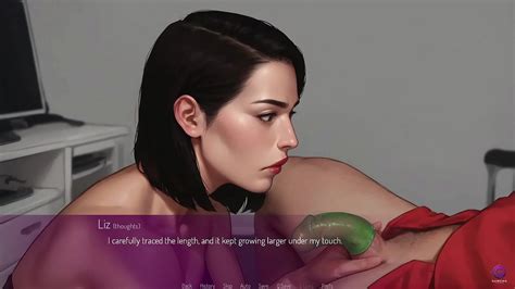 Unsatisfied Horny Wife Fucked Hard By Security Guard D Hentai Animated Porn Mila Ai XNXX