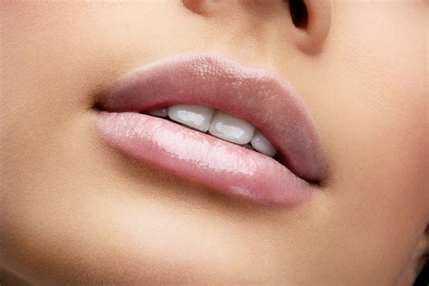 Hybrid Russian Lip Masterclass Flawless Aesthetics Training