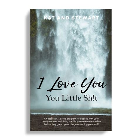 Designs An Essential Step Program For Dealing With Your Bratty Ass Teen And Living The