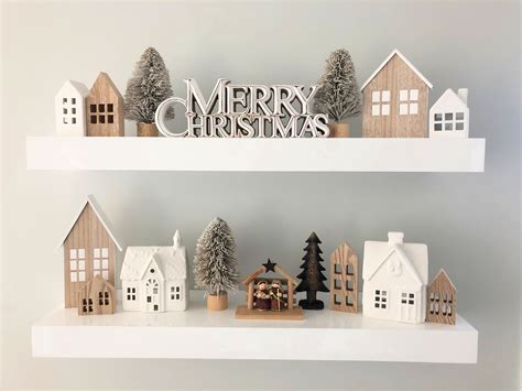 Christmas porch decor baddie room idea aesthetic cubicle christmas