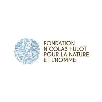 Nicolas Hulot Foundation Sofraser