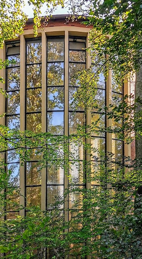 Pfarrkirche Heilig Geist In Hagen Emst Hagen Architektur Baukunst Nrw