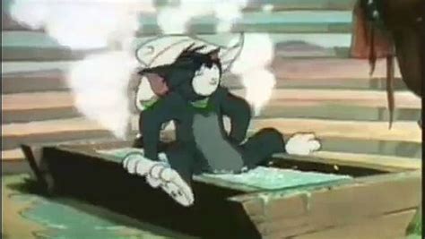 Tom And Jerry Scream Compilation 2 Youtube Video Dailymotion