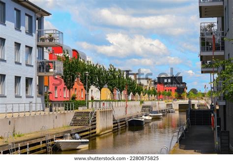 301 Lomma Images, Stock Photos & Vectors | Shutterstock