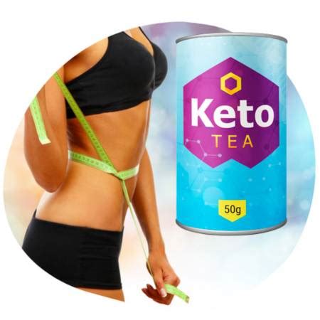 Keto Tea Cena Gde Kupiti Lilly Dm U Apotekama Iskustva Forum