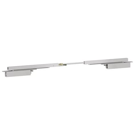 G Concealed Guide Rail For Dc Door Closer Assa Abloy