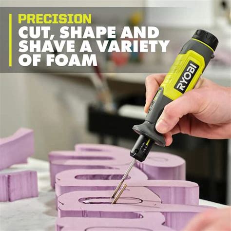 PROXXON 27082 Hot Wire Cutter/Handheld Foam Cutter, 41% OFF