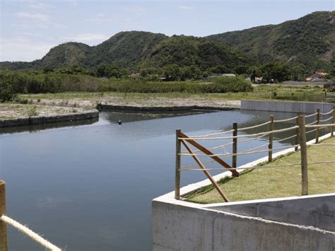 Setor De Saneamento Concentra Maioria Das Novas Ppps Em