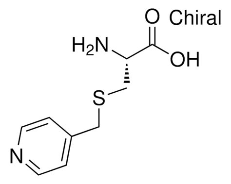 2 Amino 3 Methylselanyl Propanoic Acid Sigma Aldrich