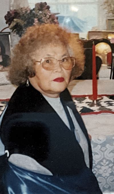 Obituary Yoneka T Cookingham Of Media Pennsylvania Mauger Givnish