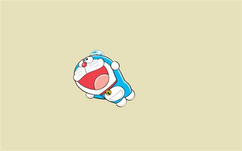 🔥 [50+] Doraemon Wallpapers for Android | WallpaperSafari