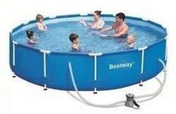 Bestway Pool 56416 at best price in New Delhi by Rashu Toys | ID ...