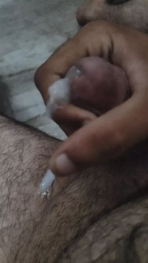 Huge Load After A Week Gay Asian Asian Porn Feat Jacky XHamster