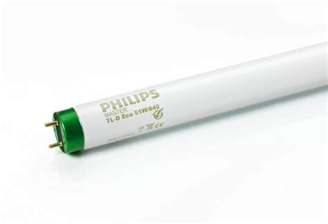 TL D Philips Lighting