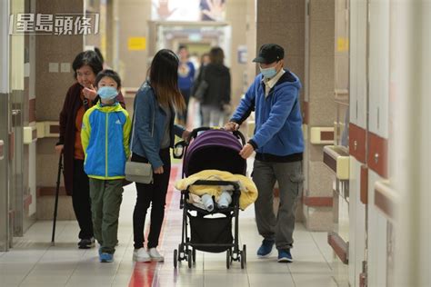 5歲無打針女童流感併發腦炎亡 今年累計5童離世 星島日報