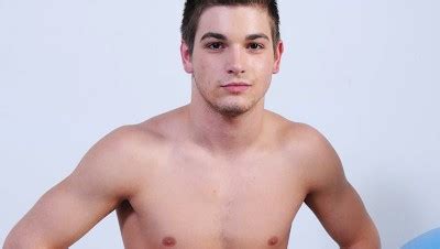 Pornhub Gay Categories Worlds 1 Gay Porn Tube