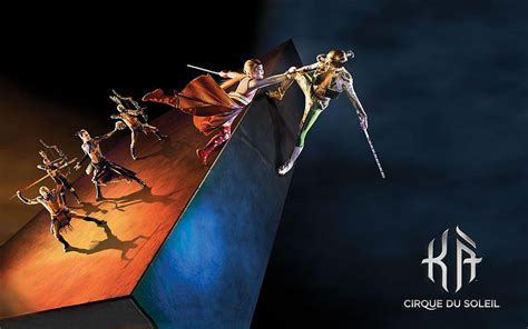 Cirque Du Soleil Hd Wallpaper Pxfuel