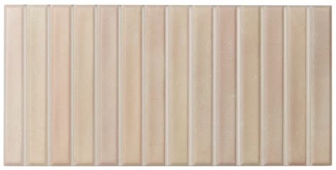 Sweet Bars By Wow Ceramic Matrix Floridas Natural Stone And