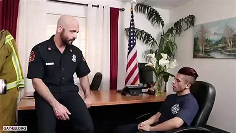 Porno Gay De Adam Russo En V Deos Escenas De Sexo Con La Estrella Porno Xhamster