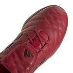 Adidas Copa Gloro Tf Rot Schwarz Unisportstore De