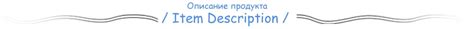 Однофункциональный шагомер | AliExpress