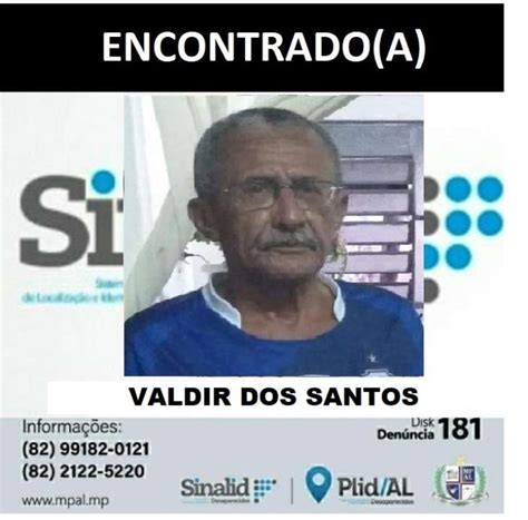 Idoso encontrado na Lagoa Mundaú morreu de causas naturais afirma IML