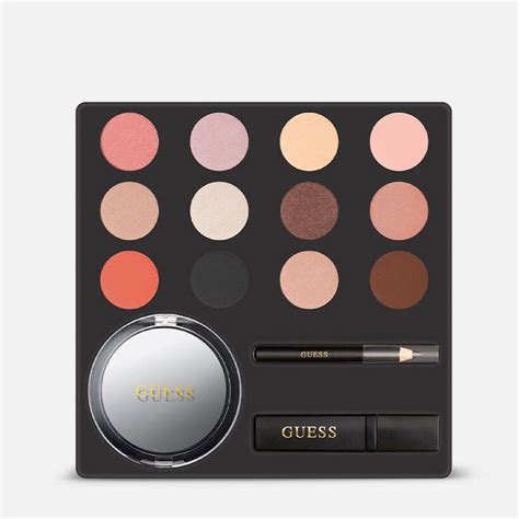 Buy Eye Nude Look Book In Kuwait Klinq