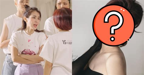 Hai Sao N Tranh C I Gay G T T Th I B T M N H U Tr Ng Luy N T P