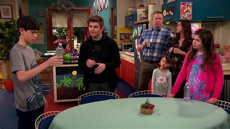 The Thundermans