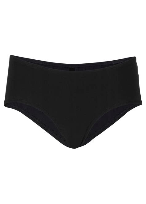 MAJTKI OD BIKINI WYSZCZUPLAJĄCE BONPRIX 44 13530955190 oficjalne