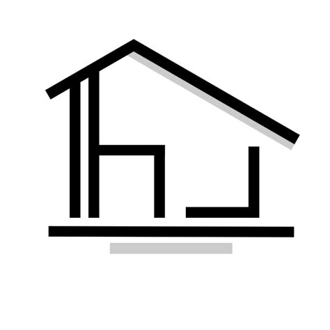 Thearchspace - Interior design plays an essential part in raising the