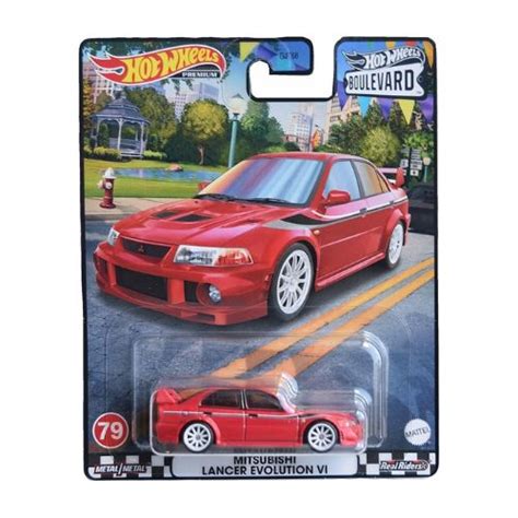 Hot Wheels Boulevard Lb Er Super Silhouette Nissan Skyline Price Guide