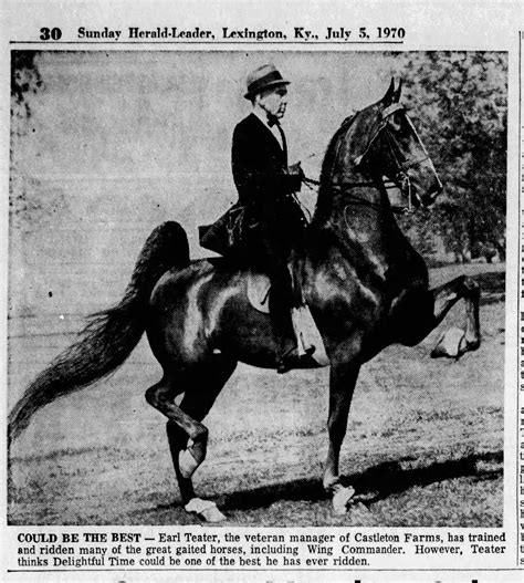 Obituaries lexington herald leader lexington ky help honor the deceased 2