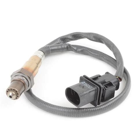 Oxygen Sensor For Ford F F Z F G F Z F G Car Parts From China