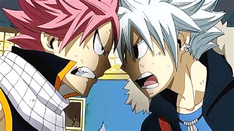 ღ Fairy Tail x Rave master Ova 6 Fairy Tail Photo 35343946 Fanpop