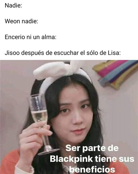 Pin De Min Valdes En BlackPink XD Tipos De Risa Como Sonreir Fotos